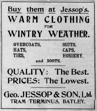 Jessops