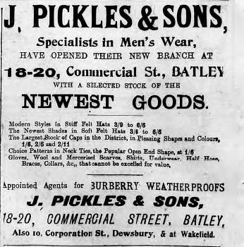 Pickles 2.JPG