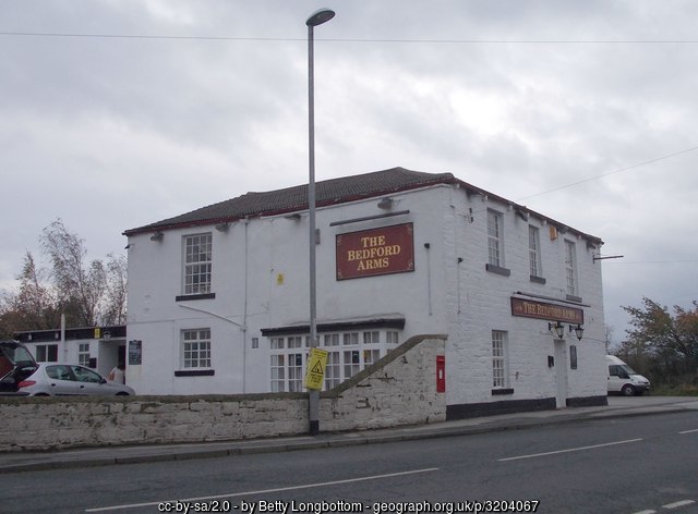 geograph-3204067-by-Betty-Longbottom