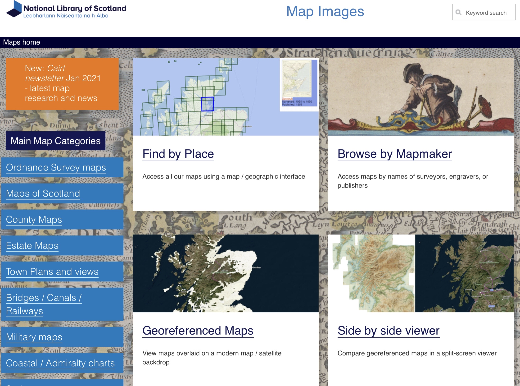 the-wonder-of-maps-virtual-family-history-travel-past-to-present